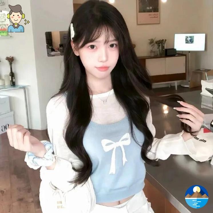 李洋会员