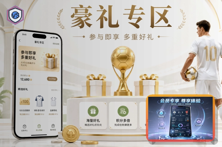 品牌亮相记录
